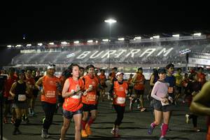 BIB: 129, 81958, 21110, 23051
                            <button type="button" onclick="openModal(10651831)" class="btn btn-primary btn-sm float-right btn-popup" data-toggle="modal" data-target=".modal-high-quality">
                        <i class="fas fa-shopping-cart"></i> Add to Cart
                    </button>
                                            <button type="button" onclick="isThisMe(10651831, true)" class="btn btn-success btn-sm float-right btn-popup btn-isme hidden" data-toggle="tooltip" data-placement="bottom" title="นี่คือรูปของคุณใช่ไหม คลิกที่นี่เพื่อเอาเข้าอัลบั้ม">
                        <i class="fas fa-plus"></i> Add to album
                    </button>
                    <button type="button" onclick="isThisMe(10651831, false)" class="btn btn-warning btn-sm float-right btn-popup btn-isnotme hidden">
                        <i class="fas fa-ban"></i> Remove from album
                    </button>